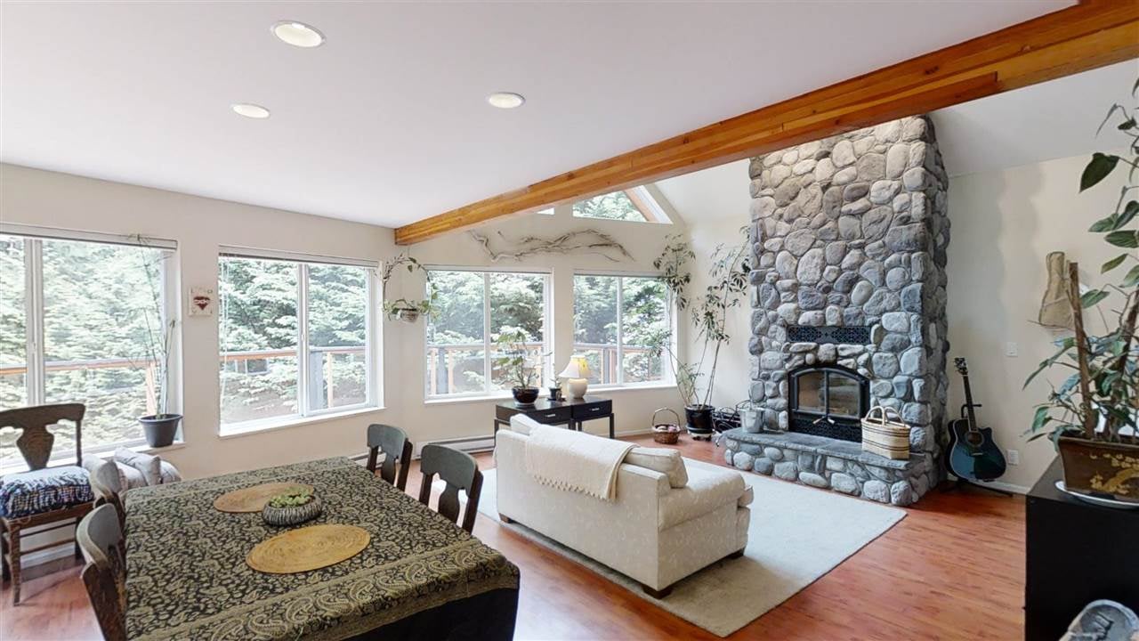 5557 Riley Road, Halfmoon Bay