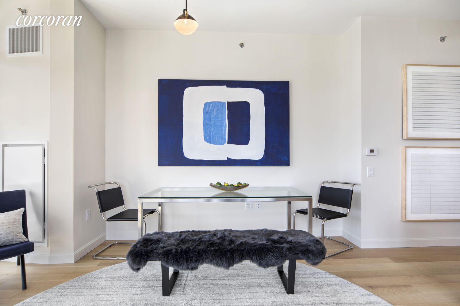 50 West 30th St, # 16B