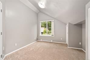 720 Skyview Pl
