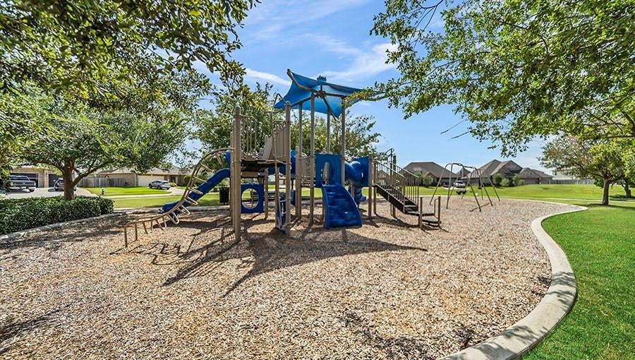 31214 Kailua Dr