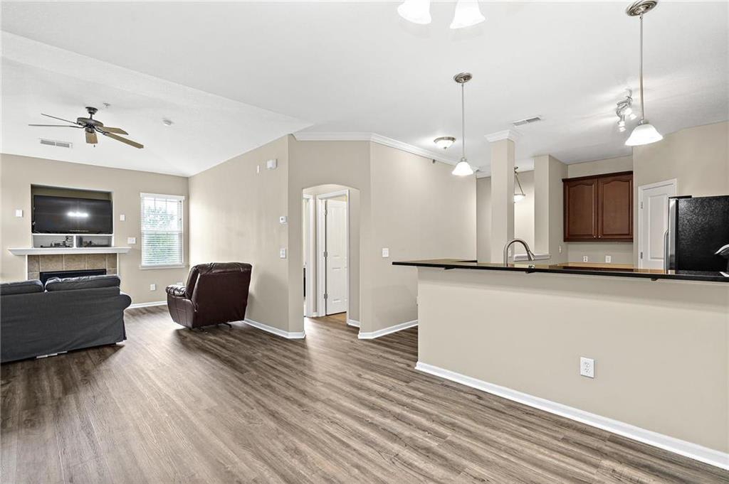 15900 Granada Street # 230