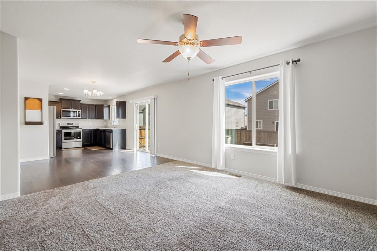 6683 Galpin Drive