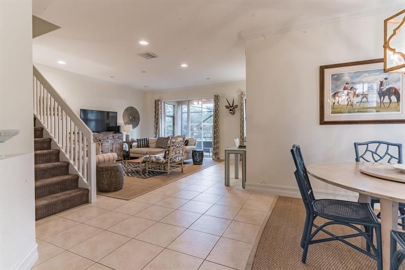 7830 Jewelwood Drive
