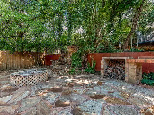 Patios 101: How to Pick the Perfect Patio for your Property