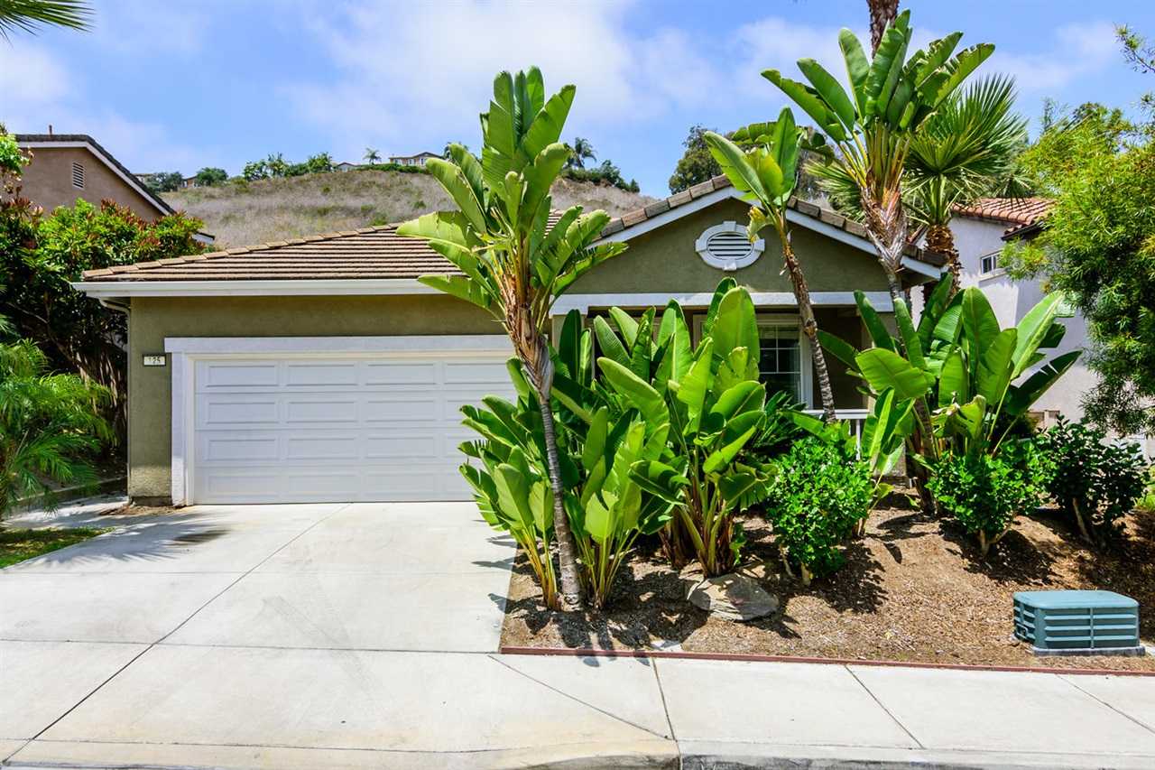 125 Canyon Creek Way