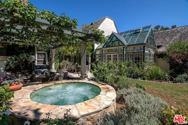 Villa Solace