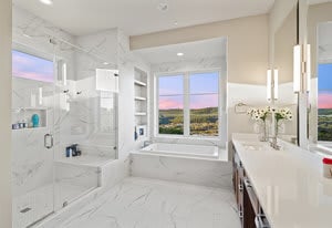 7328 Vista Mountain