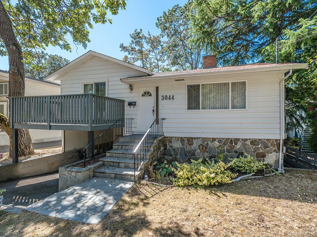 3044 Jackson St, Victoria