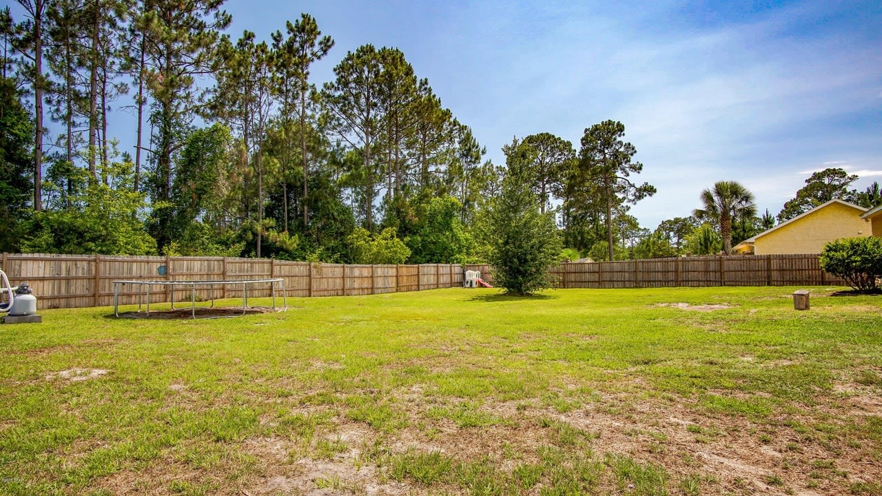 12324 COUNTRY CLUB Drive