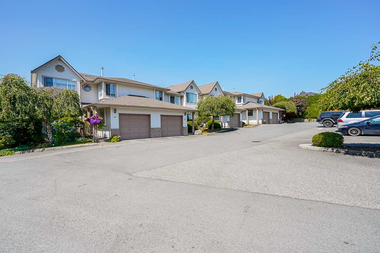 17-2575 Mcadam Rd