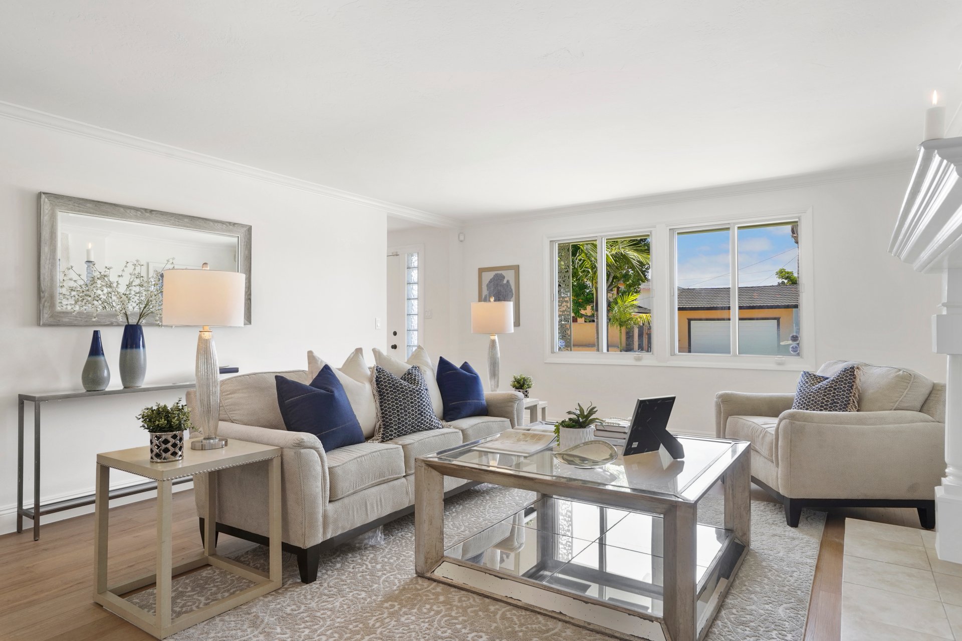 20162 Redlands Dr