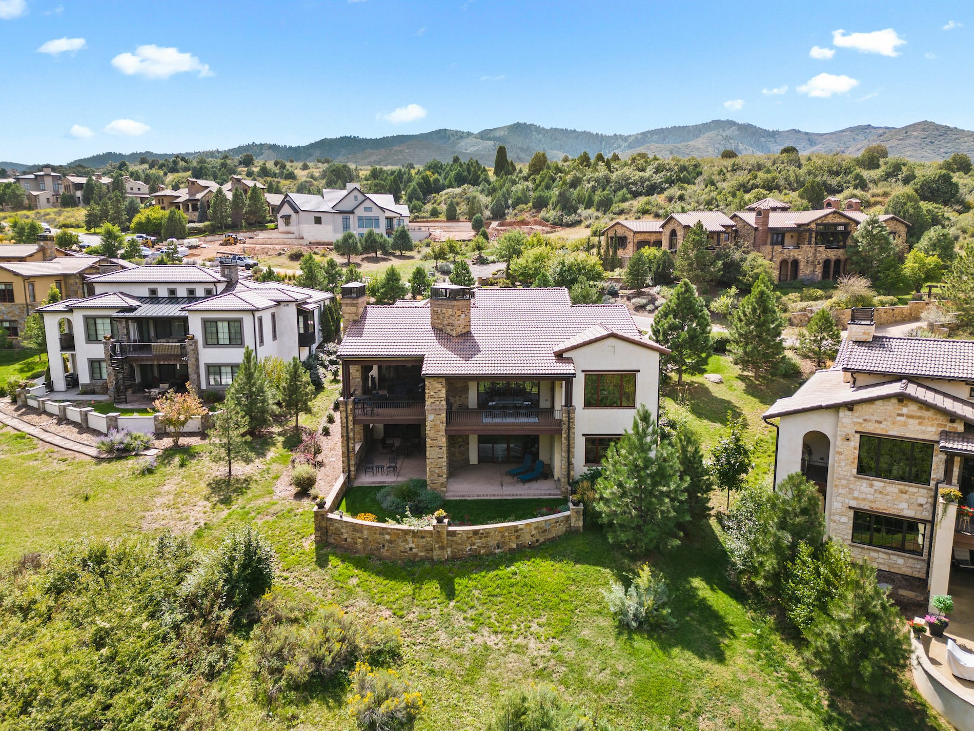 8342 Raphael Lane