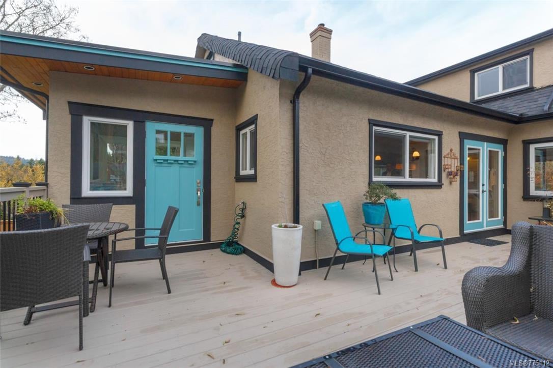 287 View Royal Ave