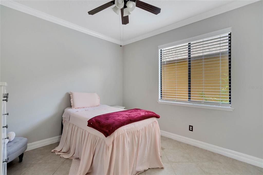 9707 Moss Rose Way