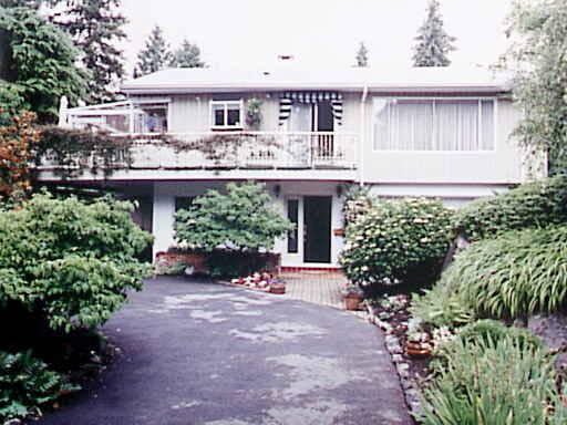 5477 Greenleaf Rd
