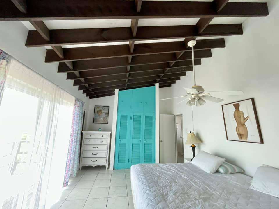 306 Little Mountain 2 Bedroom Home