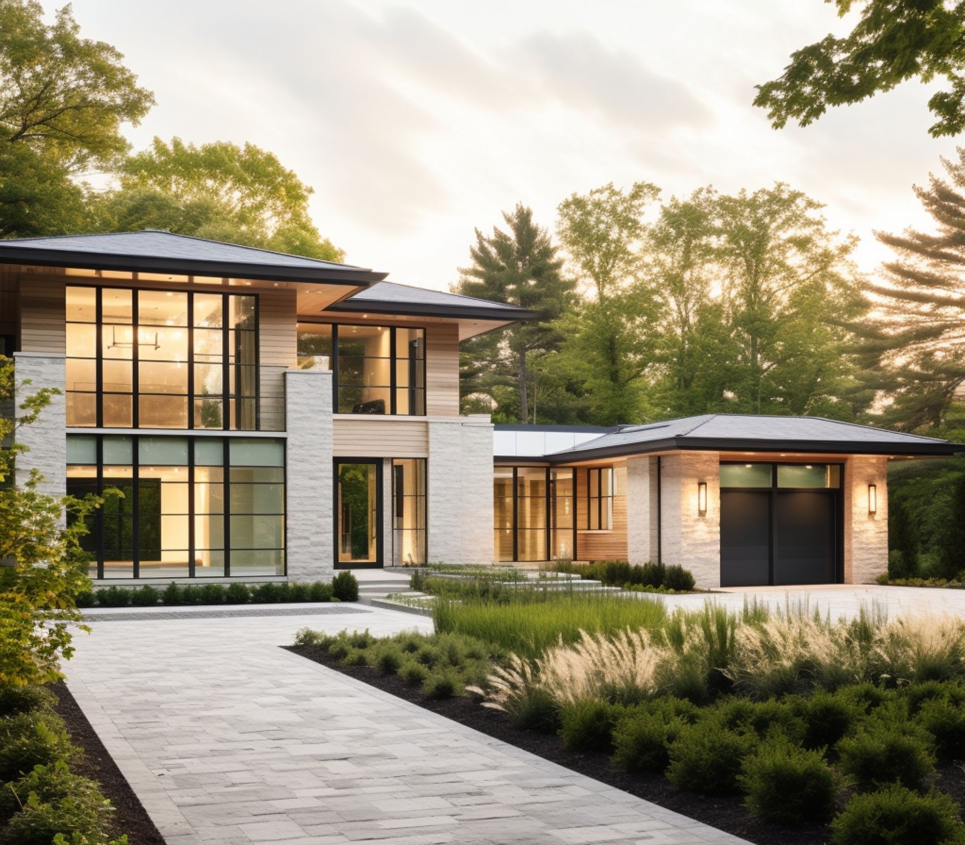 Susan Sutton Homes & Southern Wisconsin Living