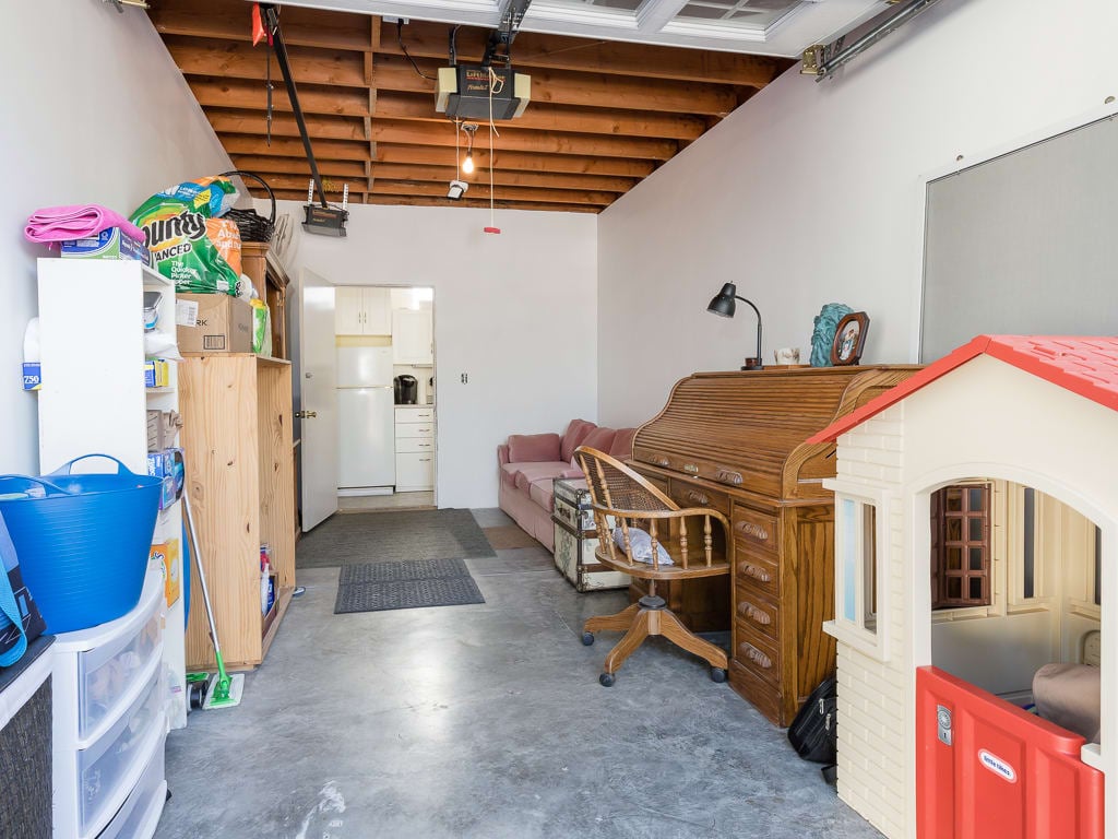 745 Virginia Street