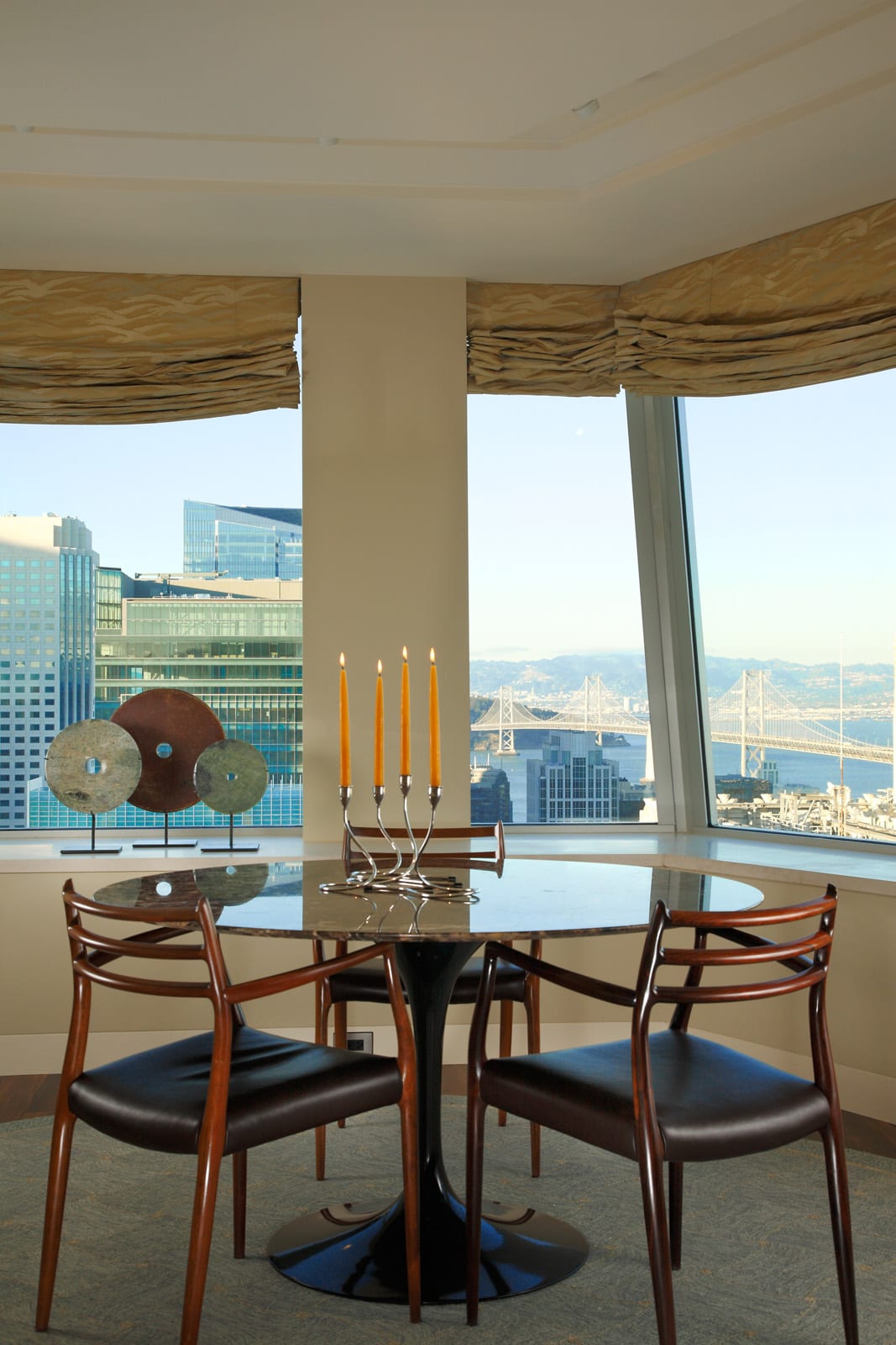 St. Regis Residence 38E