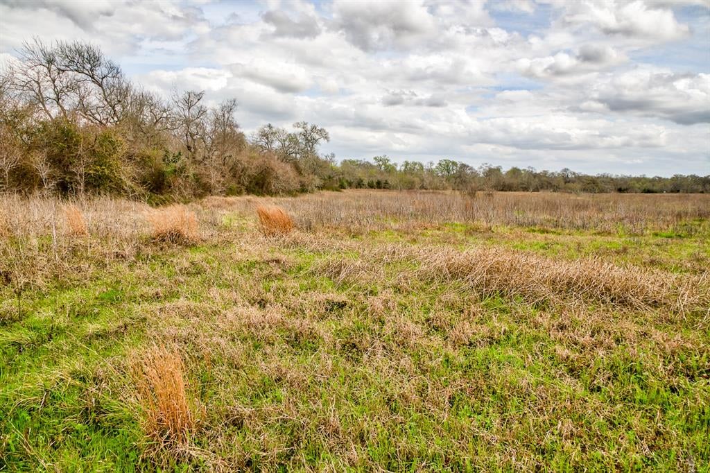 TBD Brushy Rd Fayetteville, Tx 78940