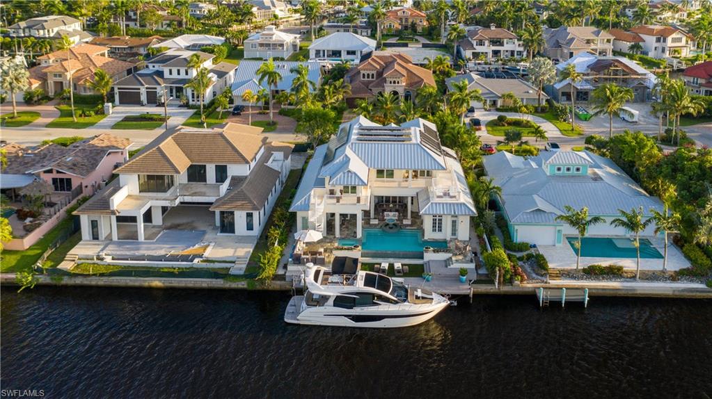 1325 Marlin Dr