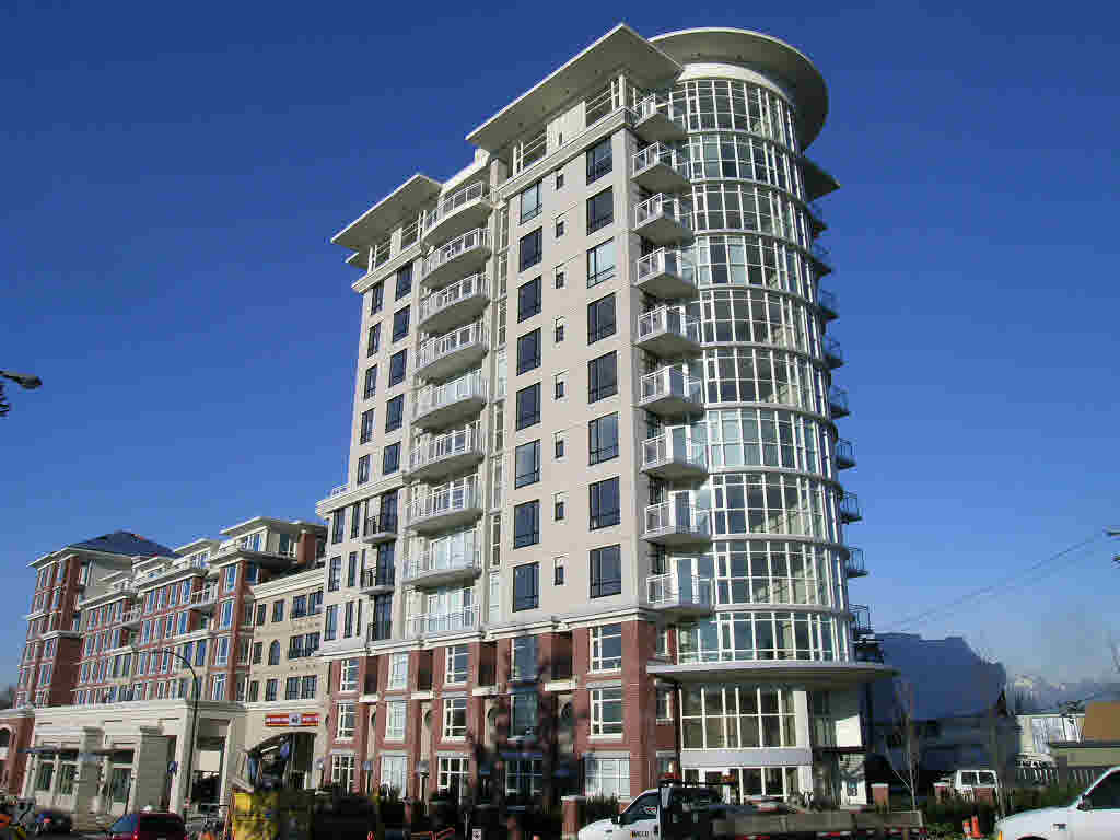 452-1483 E King Edward Ave