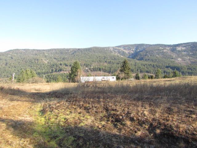2209 GLADE Rd