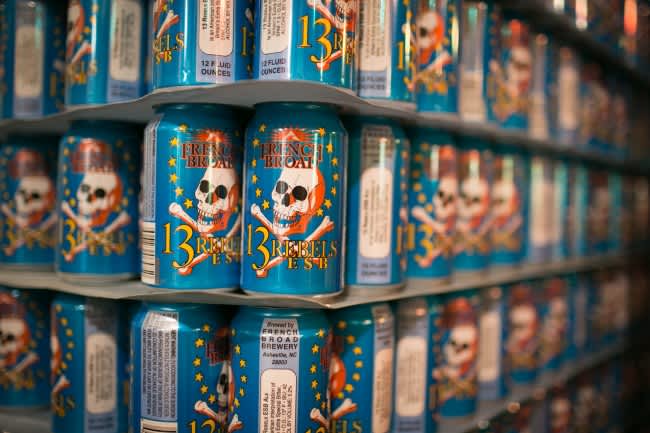 Bee’s Knees: Stuff We Dig!