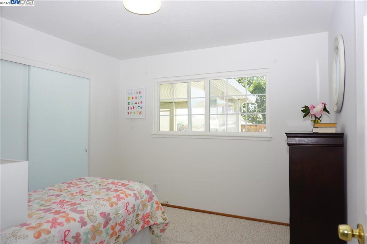 1157 Park Heights Dr