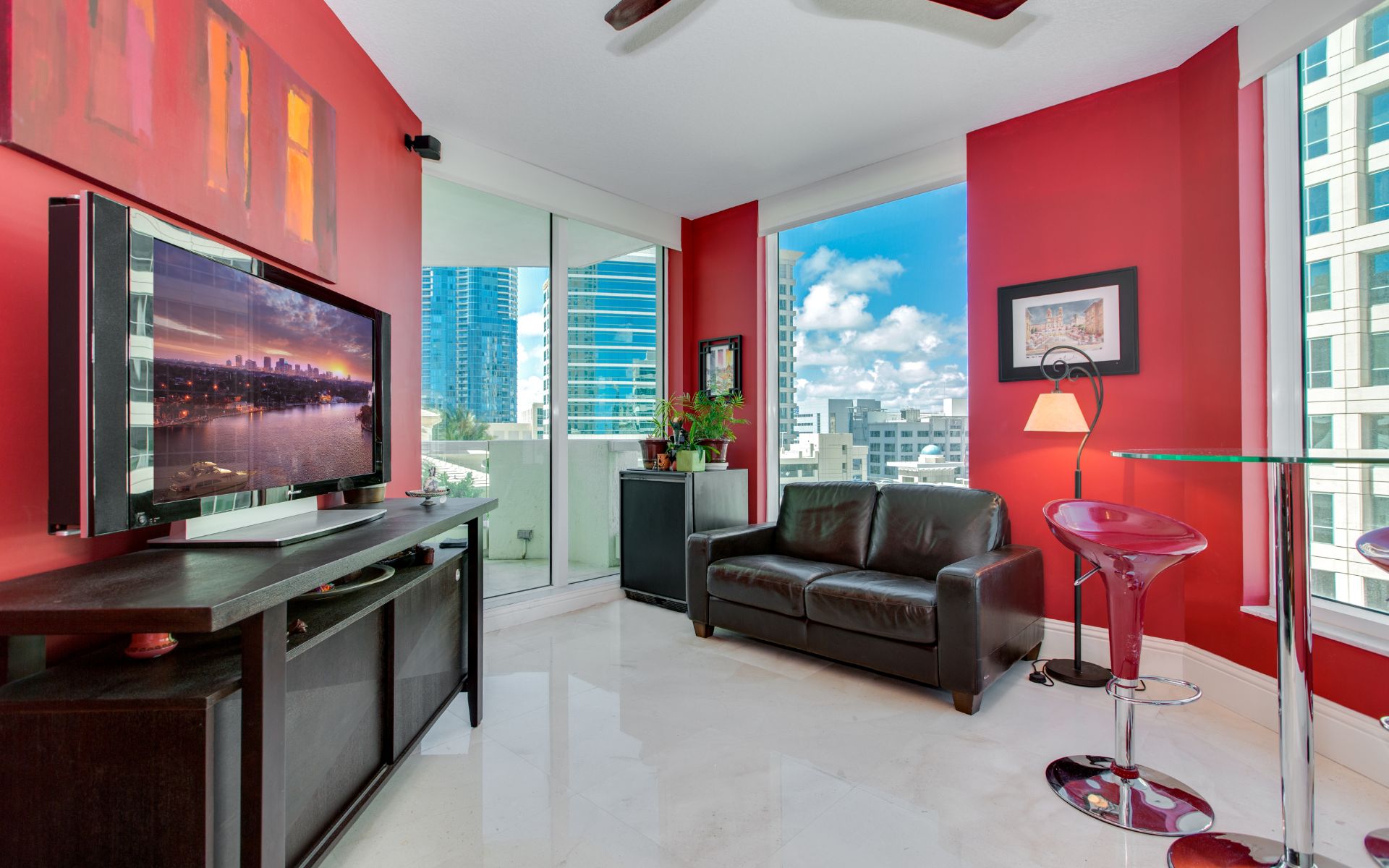 LAS OLAS GRAND 901