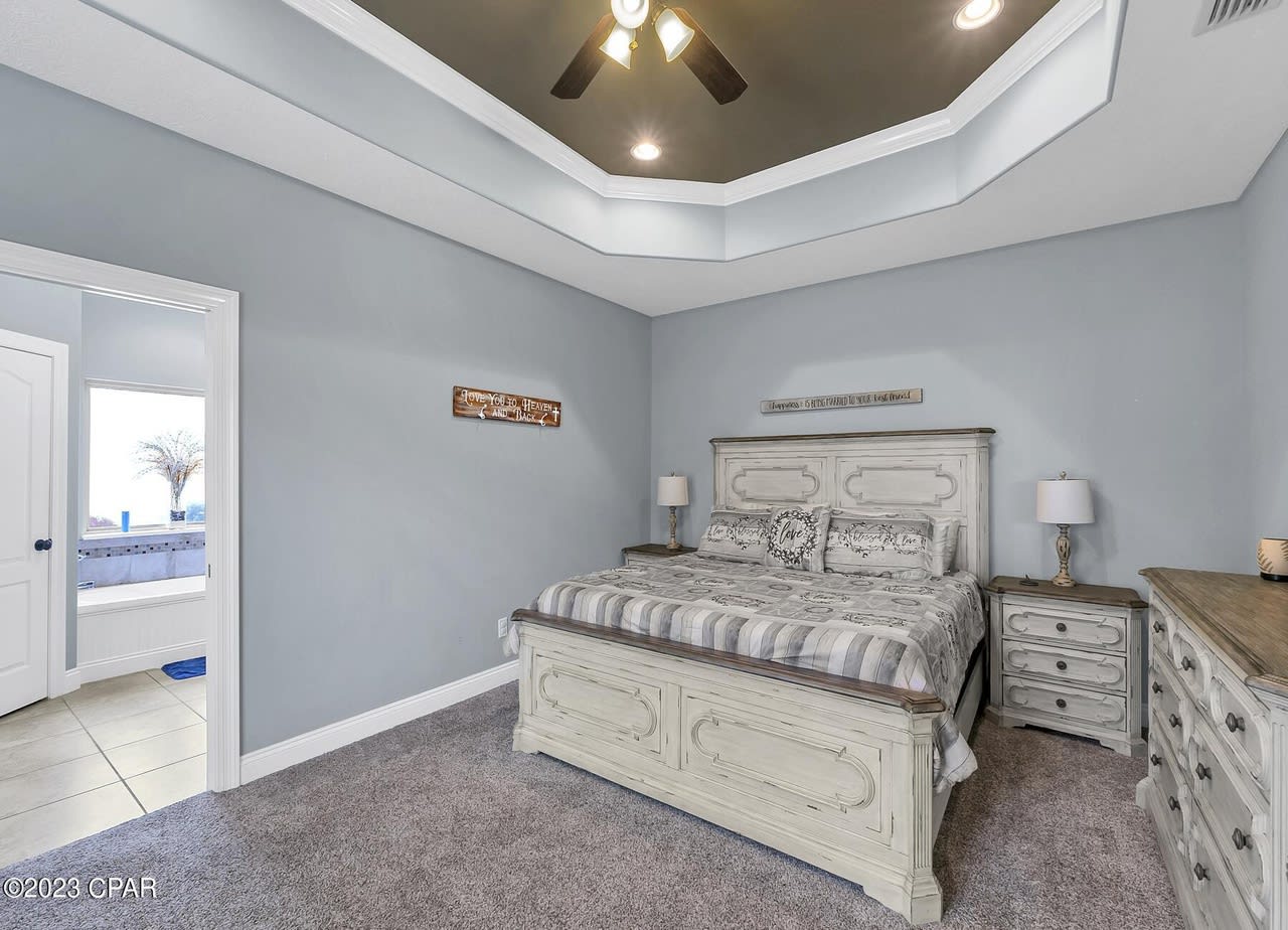 5612 DUNE CREEK Trail