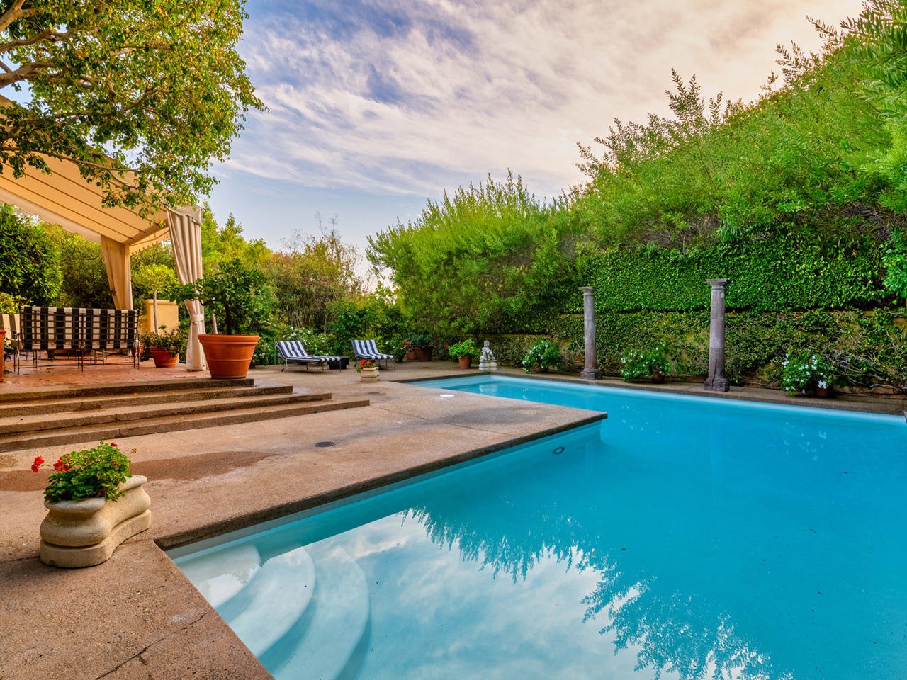 1253 Delresto Dr
