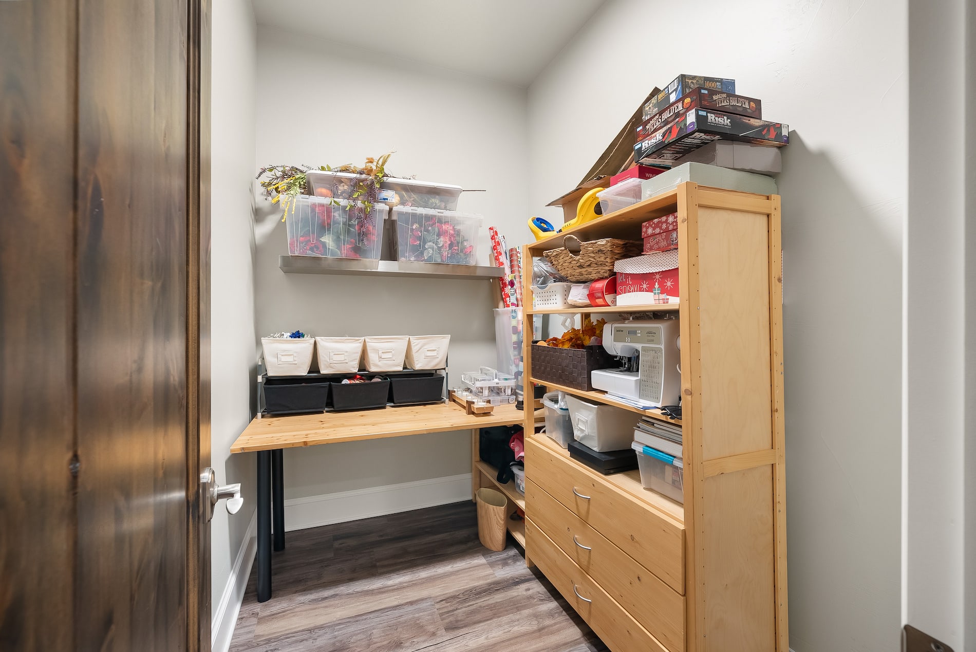 8326 Raphael Lane