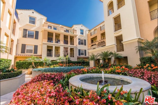 12975 Agustin Pl #324