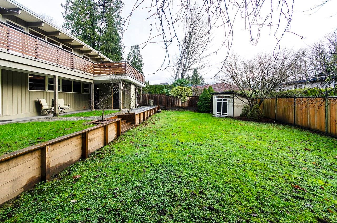 4225 Fairway Pl