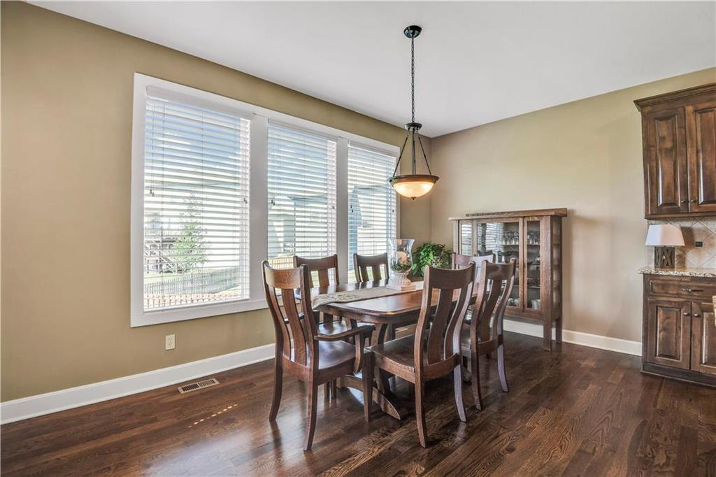25980 W 143rd Place