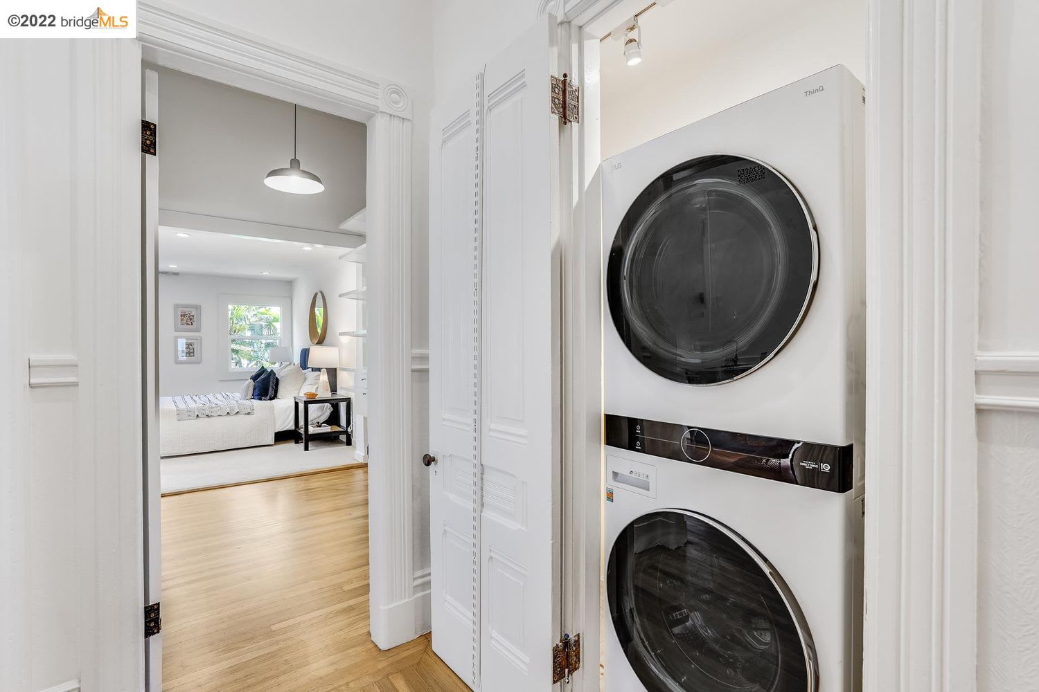 1170 S Van Vess Ave Unit: 2