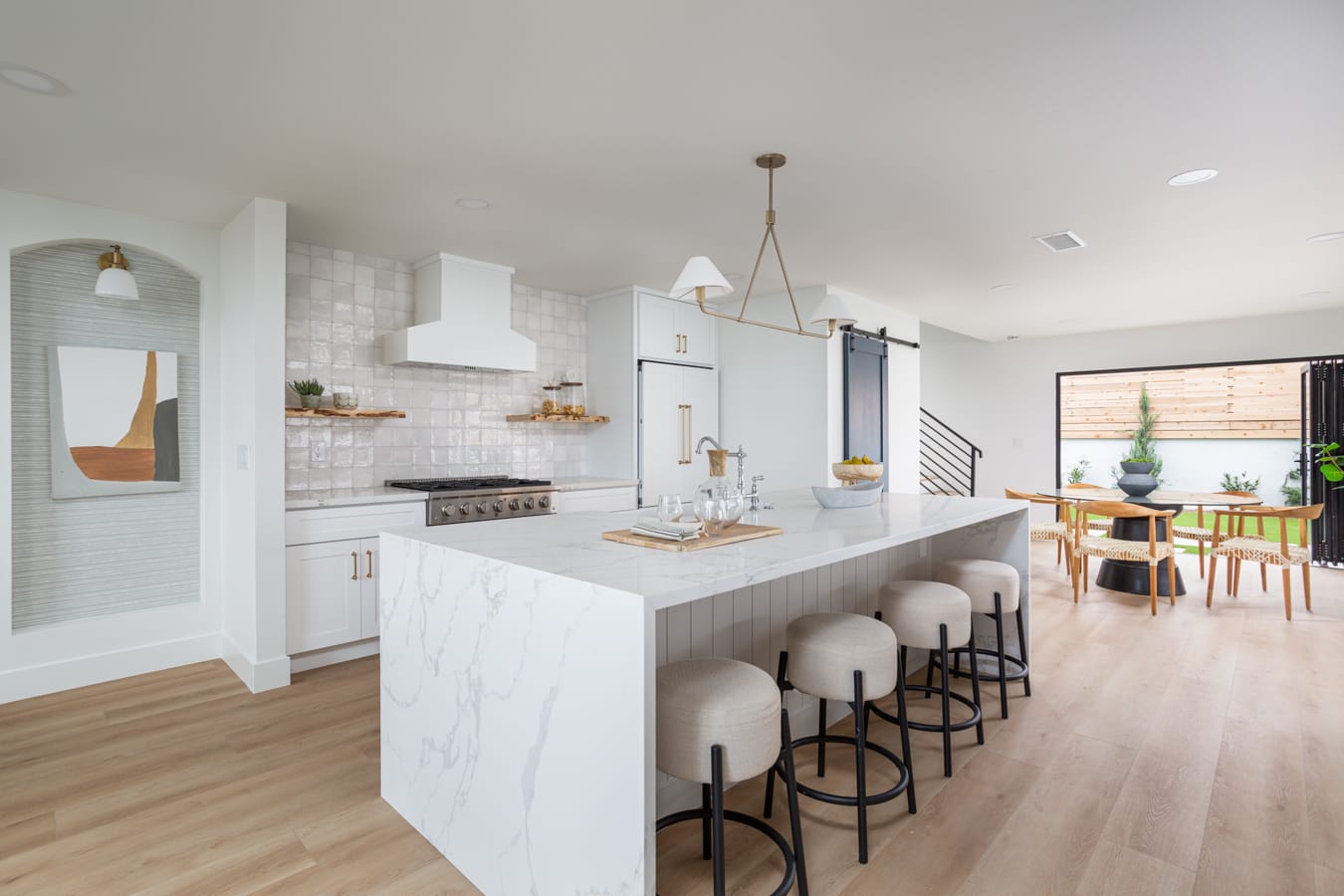 9391 Candlewood 