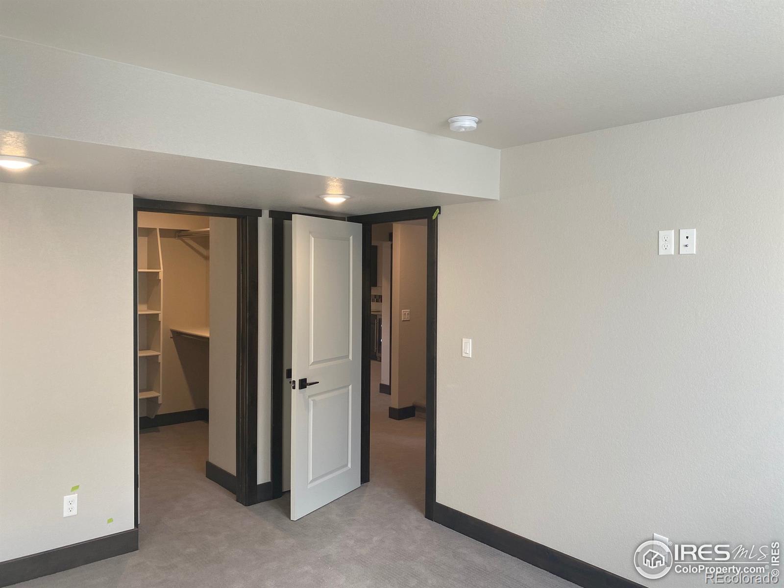3680 Prickly Pear Dr