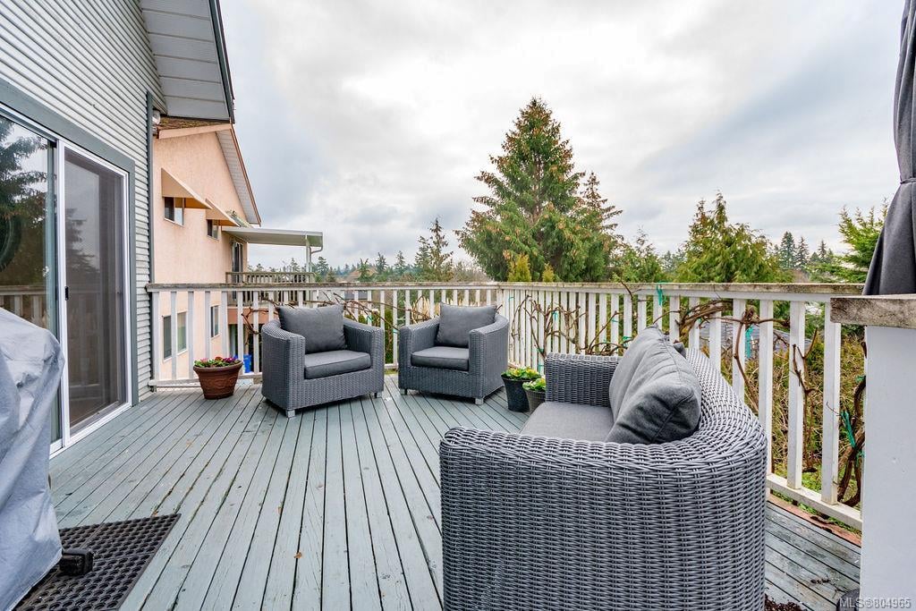 1235 Glyn Rd