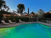 Country English Charmer w/ Guest House and Pool