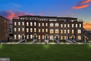 621 Halsey Way National Harbor, MD 20745