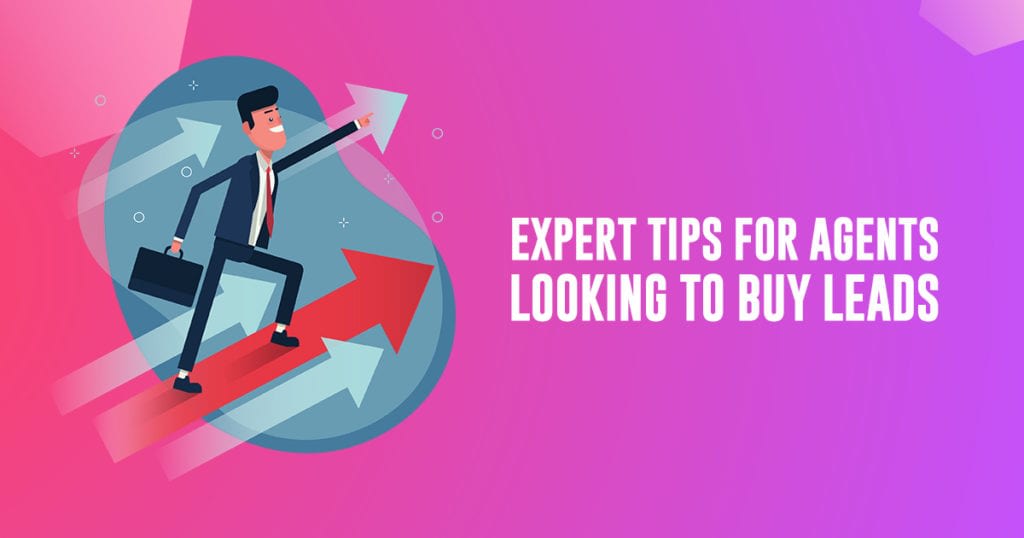 Agent Advice: Expert Tips For Agents 