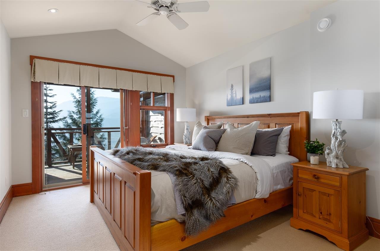 15-2324 Taluswood Pl