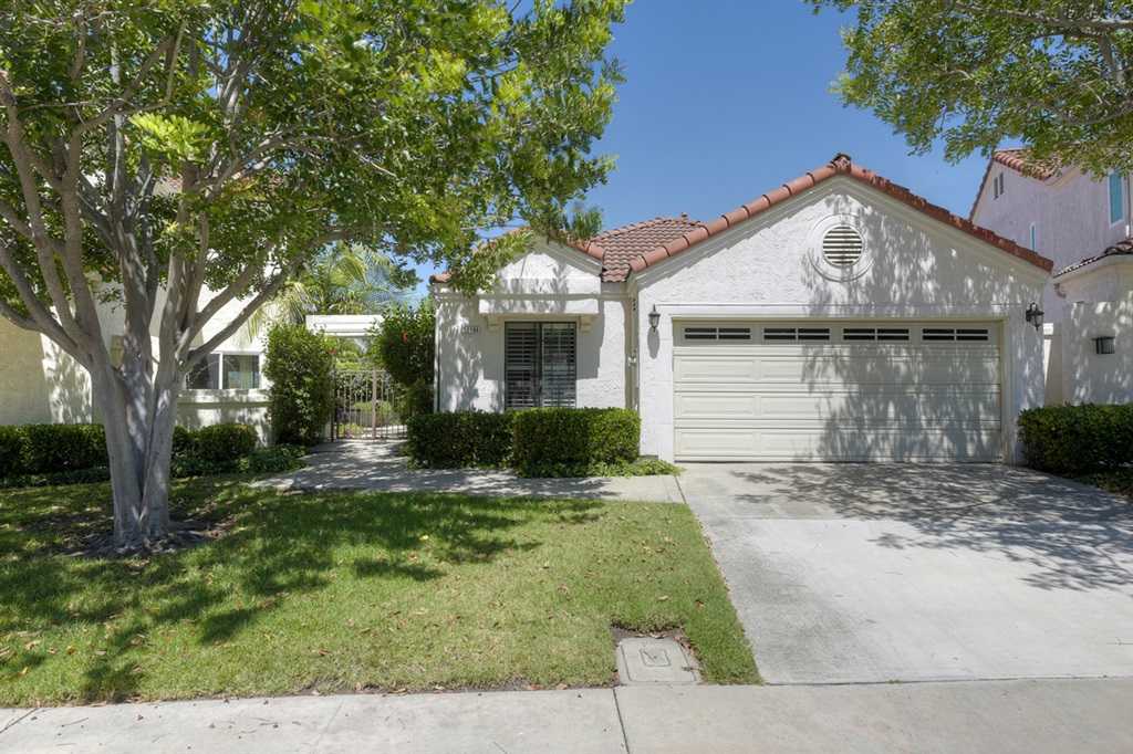 12164 Putting Green Row