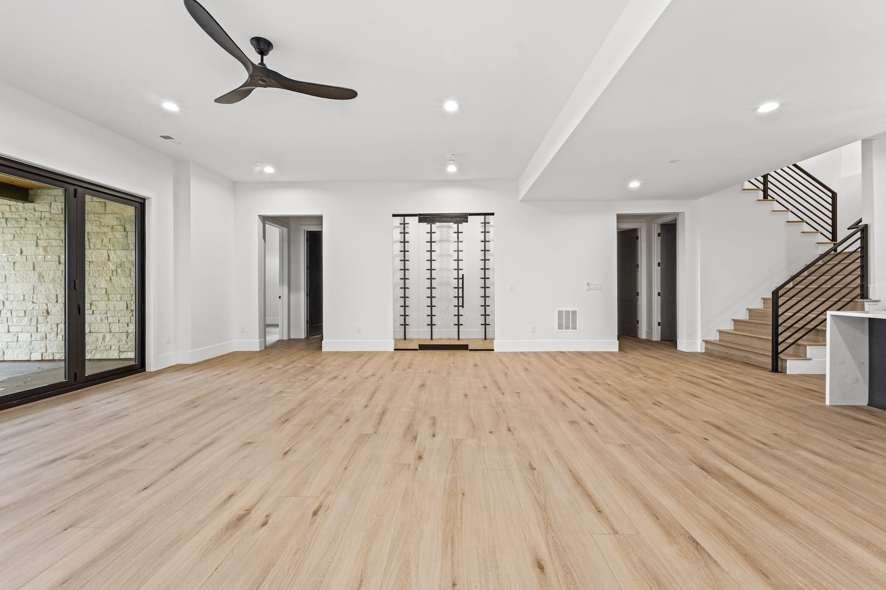10601 Leonardo Place