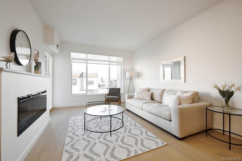 301-9775 Fourth St, Sidney