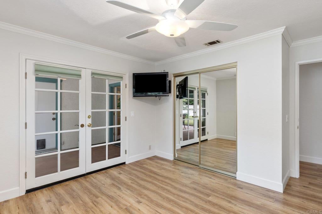 1317 Rincon Rd