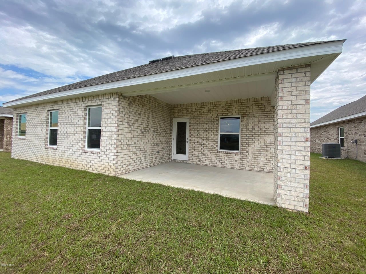 875 Cason Circle Unit Lot 84