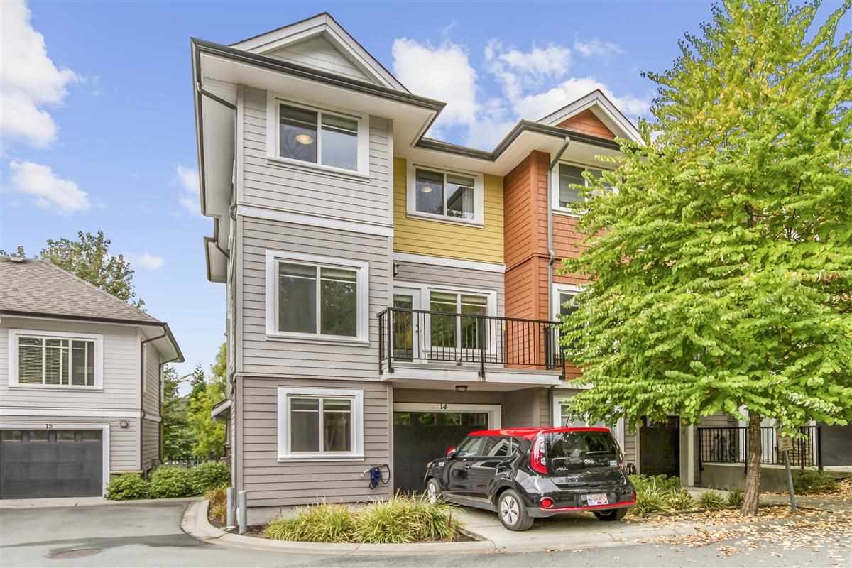 14-1219 Burke Mountain St